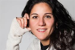 Horario de apertura Silvia Suja - Psicóloga y Terapeuta Gestalt en Barcelona,