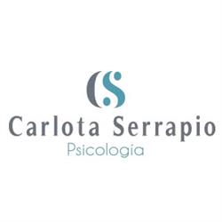Horario de apertura Carlota Serrapio - Psicología, Ourense