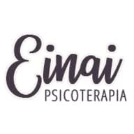 Conchi Táboas Psicoterapia EMDR humanista - Einai Psicoterapia en Madrid (Chamberí) - Horario de apertura