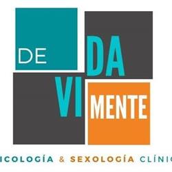 Horario de apertura Psicología Devidamente, Madrid