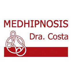 MedHipnosis - Centro Médico y Psicoterapéutico en Barcelona (Gràcia) - Horario de apertura