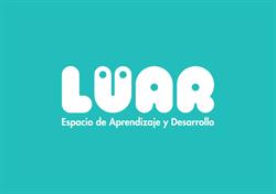 Horario de apertura Lüar, Valladolid