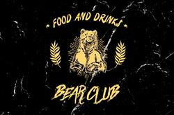 Horario de apertura Bear Club - Valencia, 