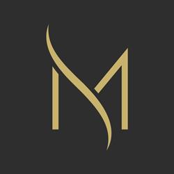 Momentum Quiropràctic en Barcelona (Eixample) - Horario de apertura