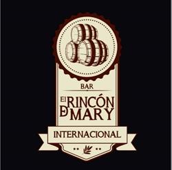 Horario de apertura El Rincon De Mary, Jerez de la Frontera