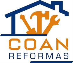 Horario de apertura Reformas Integrales COAN SL. & New Look, Barcelona