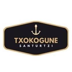 Horario de apertura Txokogune, Santurtzi