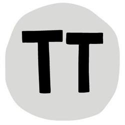 Horario de apertura Ttipia, Vitoria-Gasteiz