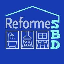 Horario de apertura ReformeSBD, Sabadell