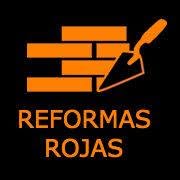 Horario de apertura Reformas Rojas, Santa Coloma de Gramenet