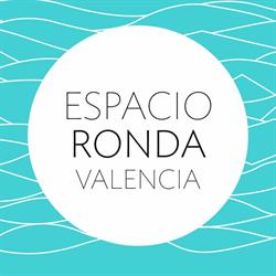 Horario de apertura Espacio Ronda Valencia,