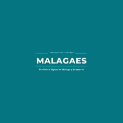 MALAGAES en Málaga (Distrito Centro) - Horario de apertura