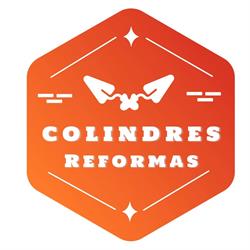 Horario de apertura Reformas Colindres, Donostia-San Sebastián