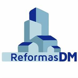 Reformas Dm en Valencia (Poblats Marítims) - Horario de apertura
