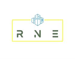 Horario de apertura Reformas RNE, Mejorada del Campo