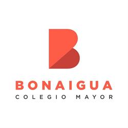 Colegio Mayor Bonaigua en Barcelona (Les Corts) - Horario de apertura