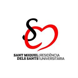 Horario de apertura Residencia Universitaria Sant Miquel Dels Sants, Vic