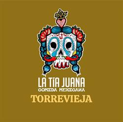 Horario de apertura La Tía Juana Torrevieja, 