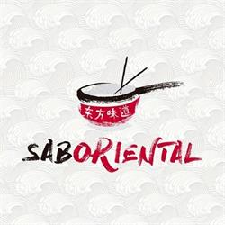 Restaurante Saboriental en Córdoba (Noroeste) - Horario de apertura