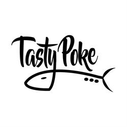 Tasty Poke Bar en Valencia (Ciutat Vella) - Horario de apertura