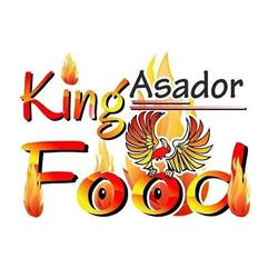 Horario de apertura Asador King Food, Cabra