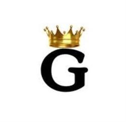 Granero restaurante cafetería en Valencia (Ciutat Vella) - Horario de apertura