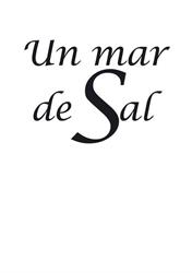 Horario de apertura Un Mar de Sal, Sant Vicent Del Raspeig