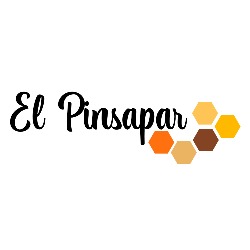 Horario de apertura Miel El Pinsapar, Benamahoma