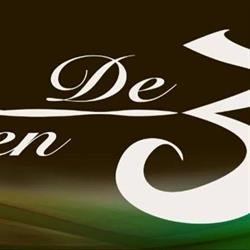 Horario de apertura De Tres En Tres, Las Palmas de Gran Canaria