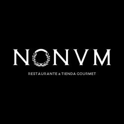 Horario de apertura Restaurante NONUM, Arguis