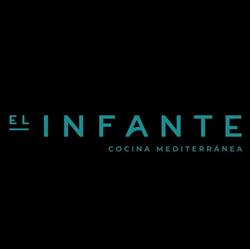 Restaurante El Infante en Valencia (Ciutat Vella) - Horario de apertura