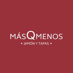 Horario de apertura MásQMenos, Santa Cruz de Tenerife