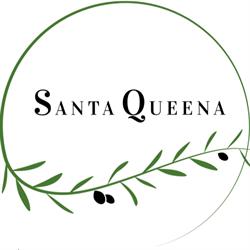 Santa Queena en Valencia (Campanar) - Horario de apertura