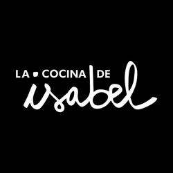 La cocina de Isabel en Valencia (Quatre Carreres) - Horario de apertura