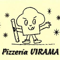 Horario de apertura Pizzeria Virama, Ermúa