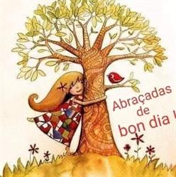 Horario de apertura Cuina Casolana, Manresa