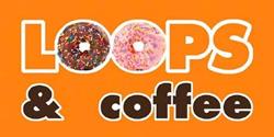 Horario de apertura Loops & Coffee, Alcalá de Henares