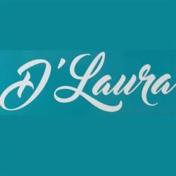Horario de apertura D' Laura Restaurante, San Pedro de Alcántara
