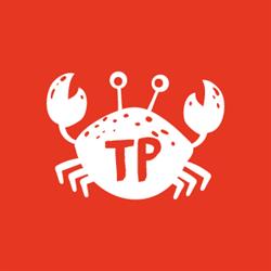 Horario de apertura Telepinzas - Mariscadas Online, Plasencia
