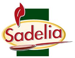 Horario de apertura Asador de pollos sadelia, Madrid