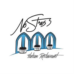 Horario de apertura No Stress Restaurant, Puerto del Carmen