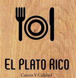 Horario de apertura El Plato Rico, Barcelona