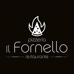 Horario de apertura IL Fornello Restaurante Italiano, Alicante