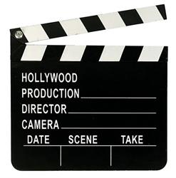 Horario de apertura Cine Municipal de Fabara,