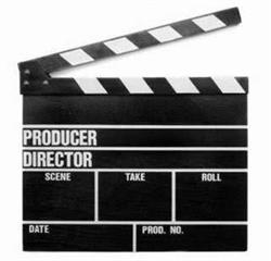 Horario de apertura Cine Municipal de Fabara, 
