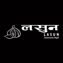 Lasun, Gastronomía Nepalí en Barcelona (Eixample) - Horario de apertura
