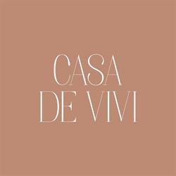 Casa de Vivi - Fauna Restaurant en Barcelona (Ciutat Vella) - Horario de apertura