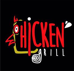 Horario de apertura chicken grill, Terrassa