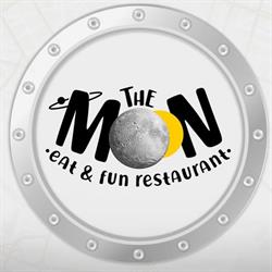 Horario de apertura The Moon Eat & Fun, Rivas-Vaciamadrid