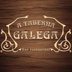 A Taberna Galega en Barcelona (Sant Martí) - Horario de apertura
